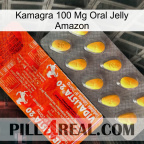 Kamagra 100 Mg Oral Jelly Amazon new01